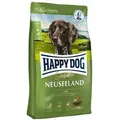 Happy Dog Supreme New Zeland 12,5kg