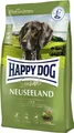 Happy Dog Supreme Sensible Neuseeland 12,5 kg