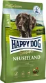Happy Dog Supreme Sensible Neuseeland 12,5 kg
