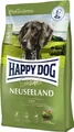 Happy Dog Sensible Neuseeland Hundetrockenfutter Adult 12,5 kg Lamm & Reis