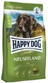 Happy Dog Sensible Neuseeland 12,5kg