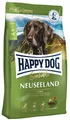 Happy Dog Supreme Neuseeland | 12,5kg Hundefutter