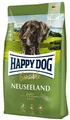 HappyDog 12,5kg Neuseeland Lamm & Muschelxtrakt