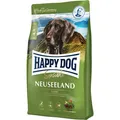 Happy Dog Supreme Sensible Neuseeland 12,5 kg