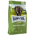 Happy Dog Supreme Sensible Neuseeland Trockenfutter Hund Glutenfrei 2 x 12,5 kg