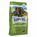 HAPPY DOG SUPREME SENSIBLE LAMM HUNDEFUTTER TROCKENFUTTER FÜR DEN HUND 1x12, Kg