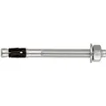 Fischer Bolzenanker FAZ II 10/10 K (2 ST)