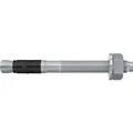 Fischer Bolzenanker FAZ II Plus 10/10 K (2 Stk.) (090920)