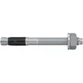 090920 Bolzenanker Faz Ii Plus 10/10, 2 Stk - Fischer