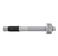 Fischer 90920 Packung K