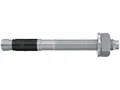 Fischer Bolzenanker FAZ II 10/10 K NV 90920 VPE 2 Stück