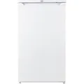 Beko FS 166020 (Freistehend, 65 l) (FS 166020)
