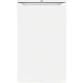 Gefrierschrank Beko Fs166020 Weiß (81,8 X 47,5 Cm)