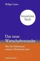 Das neue Wirtschaftswunder: Wie der Mittelstand unse... | Buch | Zustand wie neu
