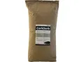 Ölbindemittel CorkSorb-Granulat, für Öle, Kraftstoffe, Lösemittel, 75-l-Sack kaiserkraft