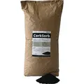 Ölbindemittel CorkSorb Inh.75l RAW