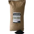 Ölbindemittel CorkSorb Inh.75l RAW