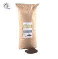 Ölbindemittel Cork Sorb 75 l Universalbindemittel Öl , Kraftstoffe , kein Wasser