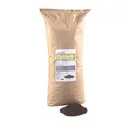 Raw Ölbindemittel CorkSorb Inh.75l Granulate 26.00.075 Ölbindemittel