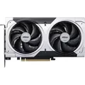 GeForce RTX 5060 Ti VENTUS 2X OC PLUS 8G, Grafikkarte DLSS 4, 3x DisplayPort, 1x HDMI 2.1