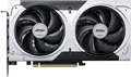 MSI GeForce RTX 5060 Ti 8G VENTUS 2X OC - 8GBGB GDDR7, HDMI, 3x DP (V536-001R)