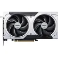 GeForce RTX 5060 Ti VENTUS 2X OC PLUS 8G (DLSS 4, 3x DisplayPort, 1x HDMI 2.1) - Silber