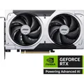 MSI GeForce RTX 5060 Ti Ventus 2X OC Plus (8 GB, GDDR7) (V536-001R)