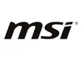 MSI RTX5060 TI 8G Ventus 2X OC 16GB GDDR HDMI 3xDP - 16.384 MB - GDDR