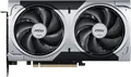MSI GeForce RTX 5060 Ti 8G VENTUS 2X OC PLUS