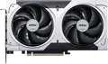 MSI V536-001R - MSI RTX 5060 Ti 8G VENTUS 2X OC PLUS