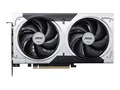 MSI GeForce RTX 5060 Ti 8G VENTUS 2X OC PLUS
