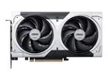MSI GeForce RTX 5060 Ti VENTUS 2X OC PLUS 8G, Grafikkarte DLSS 4, 3x DisplayPort