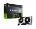 MSI RTX5060 TI 8G Ventus 2X OC 8GB GDDR HDMI 3xDP