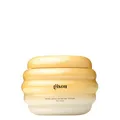 Gisou Honey Gloss Ceramide Therapy Hair Mask Mini – Deep Repair & Hydration with Mirsalehi Honey, Ceramides & Hyaluronic Acid, 2.5 fl oz