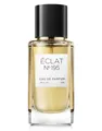 ÉCLAT Eau de Parfum ÉCLAT 195 Damenduft 55 ml EdP