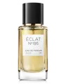 ÉCLAT 195 Damen Parfum, 55ml: Vanille, Johannisbeere, Tonkabohne