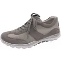 Gabor Slipper grau 39 EU