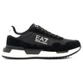EA7 Emporio Armani Vintage Trainers EU 44