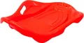 Jamara Bob Snow Play Bob Speed 78, Made in Europe