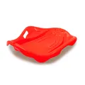 Snow Play Bob Speed 78 cm rot