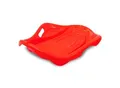 Jamara Snow Play Bob Speed 78 cm rot