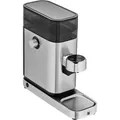 WMF 0417080011 150 W Edelstahl