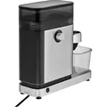 WMF Espressomühle (417080011), Cromargan (04.1708.0011)