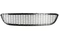 Kühlergrill Stoßstangengitter mitte 6502-07-0085995P BLIC für BMW 1 1 Coupe