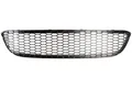 BLIC 6502-07-0085995P Stoßstange Grill Gitter Lüftungsgitter Blende für BMW 1