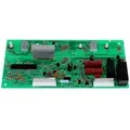 Whirlpool - Modul - Steuerkarte - Jazzboard 12784415 - W10503278 - 8058331132022