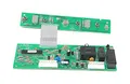 Whirlpool – Modul – Steuerkarte – Jazz Board 12784415 – W10503278