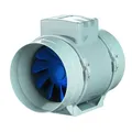 Blauberg Rohrventilator Turbo 200 - 8018602