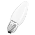 Osram LED Leuchtmittel E27 Star Classic 1,8W matt warmweiß