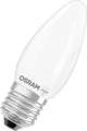 OSRAM HOMELIGHTING 4099854466885 LED EEK D (A - G) E27 1.8W Warmweiß (Ø x H) 35.00mm x 35.00mm 1St.